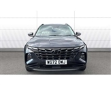 Hyundai Tucson Image 3