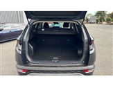 Hyundai Tucson Image 4