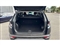 Hyundai Tucson Image 4