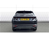 Hyundai Tucson Image 6