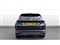 Hyundai Tucson Image 6