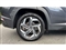 Hyundai Tucson Image 7