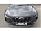 Hyundai Tucson Image 8