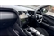 Hyundai Tucson Image 9