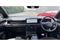 Hyundai Tucson Image 10