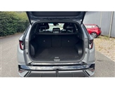Hyundai Tucson Image 4