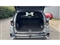 Hyundai Tucson Image 4