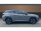 Hyundai Tucson Image 5