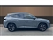 Hyundai Tucson Image 5