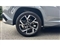 Hyundai Tucson Image 7