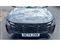 Hyundai Tucson Image 8