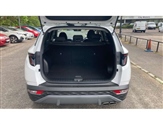 Hyundai Tucson Image 4