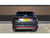 Hyundai Tucson Image 6