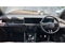 Hyundai Tucson Image 10