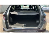 Hyundai Tucson Image 4
