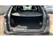 Hyundai Tucson Image 4