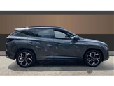Hyundai Tucson Image 5