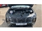 Hyundai Tucson Image 8