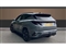 Hyundai Tucson Image 2