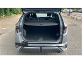 Hyundai Tucson Image 4