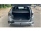 Hyundai Tucson Image 4