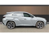 Hyundai Tucson Image 5
