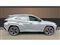 Hyundai Tucson Image 5