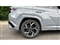 Hyundai Tucson Image 7