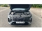 Hyundai Tucson Image 8
