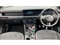 Hyundai Tucson Image 10