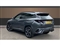 Hyundai Tucson Image 2