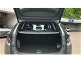 Hyundai Tucson Image 4