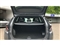 Hyundai Tucson Image 4