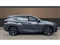 Hyundai Tucson Image 5