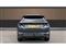 Hyundai Tucson Image 6