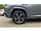 Hyundai Tucson Image 7