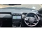 Hyundai Tucson Image 10