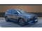 Hyundai Tucson Image 1