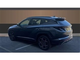 Hyundai Tucson Image 2