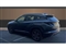 Hyundai Tucson Image 2