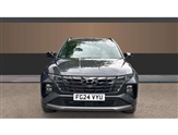 Hyundai Tucson Image 3