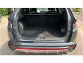 Hyundai Tucson Image 4