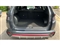 Hyundai Tucson Image 4