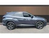 Hyundai Tucson Image 5