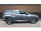 Hyundai Tucson Image 5