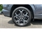 Hyundai Tucson Image 7