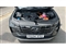 Hyundai Tucson Image 8