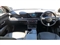 Hyundai Tucson Image 10