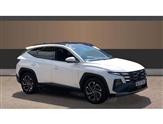 Hyundai Tucson Image 1