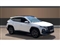 Hyundai Tucson Image 1